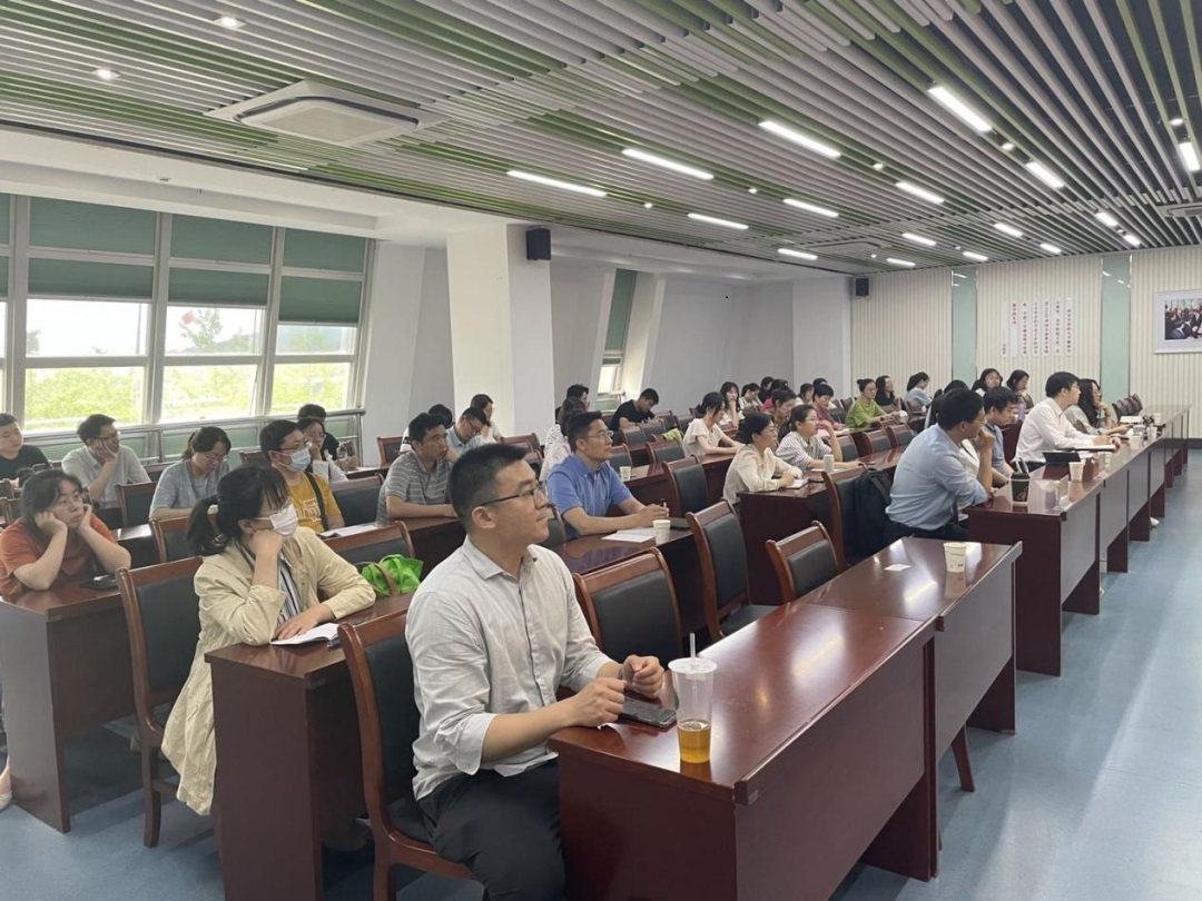 图片2.jpg 图片2.jpg