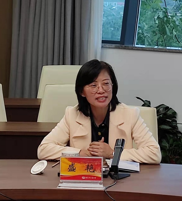 微信图片_20211025114044.jpg 微信图片_20211025114044.jpg